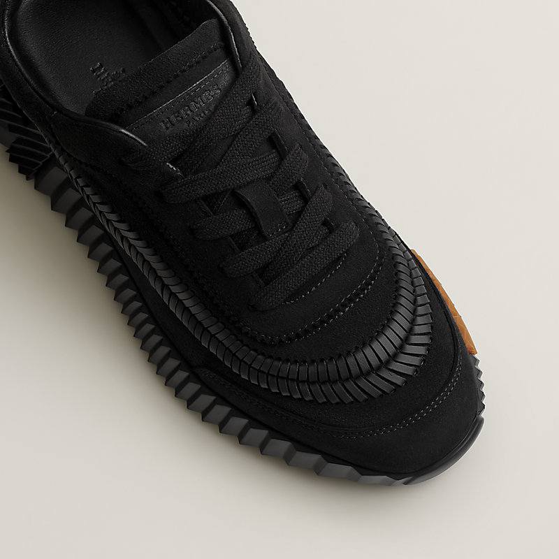 スニーカー 《バウンシング》 | Hermès - エルメス-公式サイト